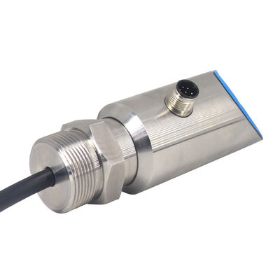 液体オイルの電子水平なスイッチ、OLEDの表示器を含むRS485水位スイッチ センサー