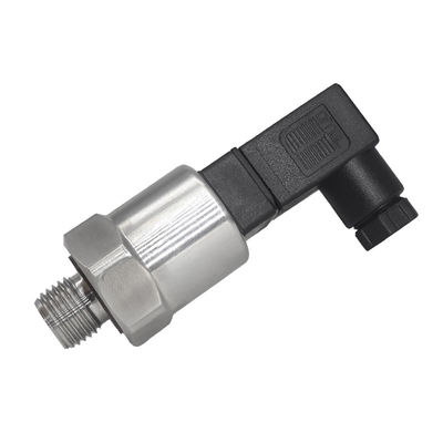 液体ガスのための陶磁器の容量性配水管圧力センサー0-10V