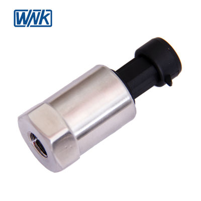 空気水のための直接ケーブルの出口が付いている安価4-20mA圧力センサー