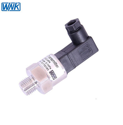 0.5V 4.5V IIC液体のガスおよび蒸気のための小さい圧力センサー