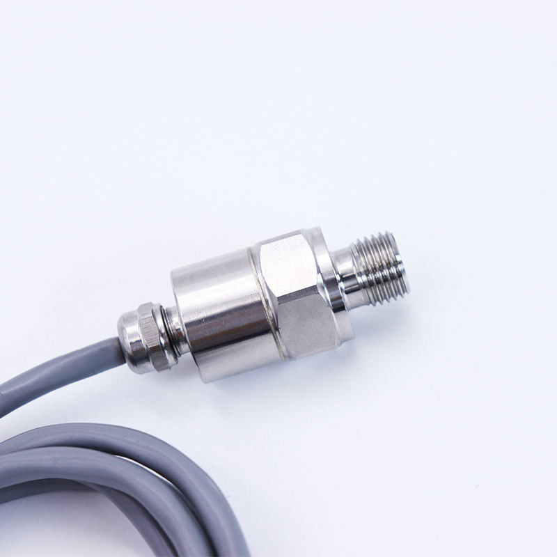 HVACの監視4から20mA 0.5のためのWNK圧力センサーの送信機- 4.5V