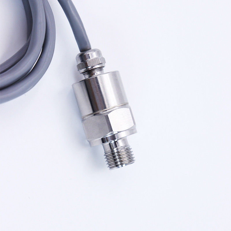 市場向け 3.3V 輸出信号の計量圧力センサートランスデューサー