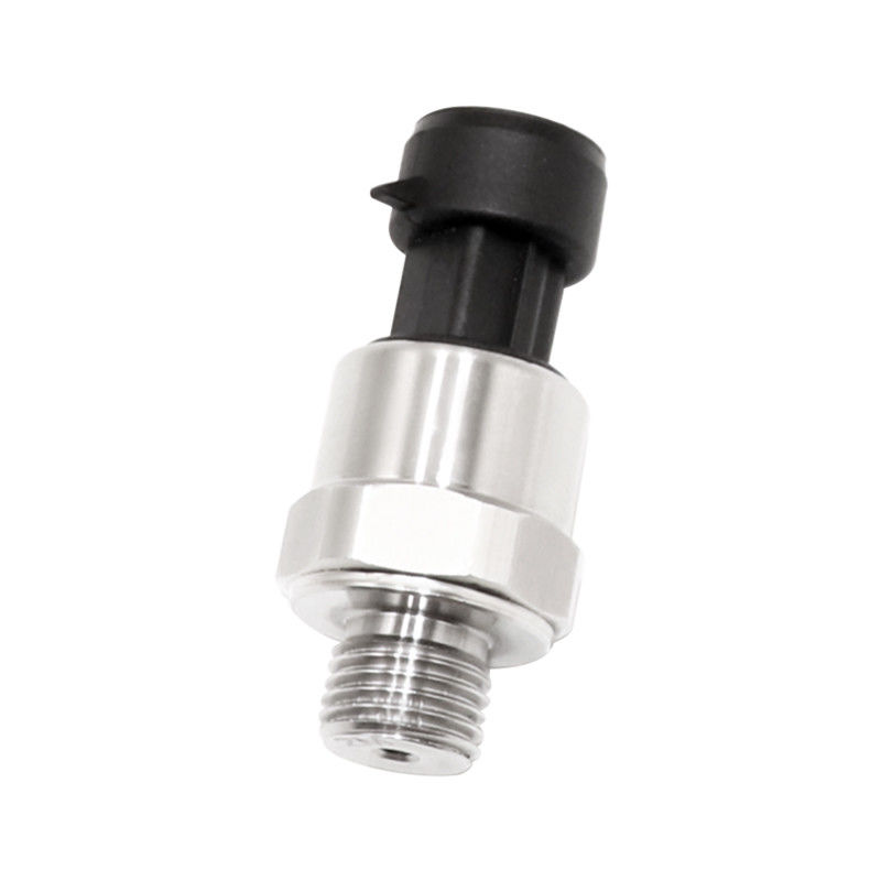 WNK 自動車用エンジンオイル用0.5-4.5V G1/4 パーソナライズド 圧力センサー