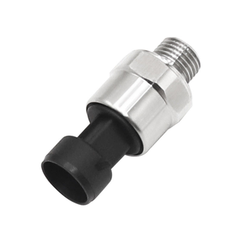 工業用水圧センサー 304 SSTハウジングと 0.5V-4.5V DC出力