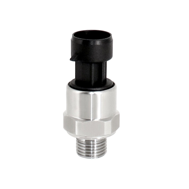 WNK 自動車用エンジンオイル用0.5-4.5V G1/4 パーソナライズド 圧力センサー