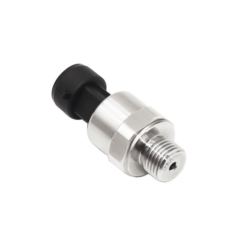WNK 0.5-4.5V 空気圧縮機 圧力センサー エンジンプロセス制御と自動化のための圧力トランスミッター