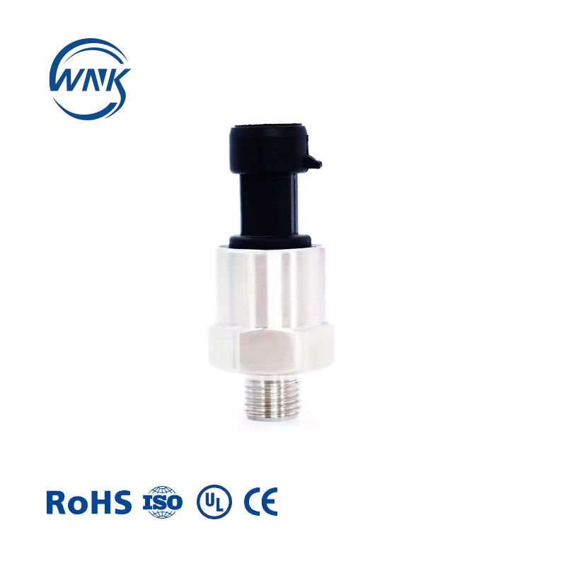 150psi圧力センサー 0-100kpa npt1/8 0.5-4.5v 空気圧変換器