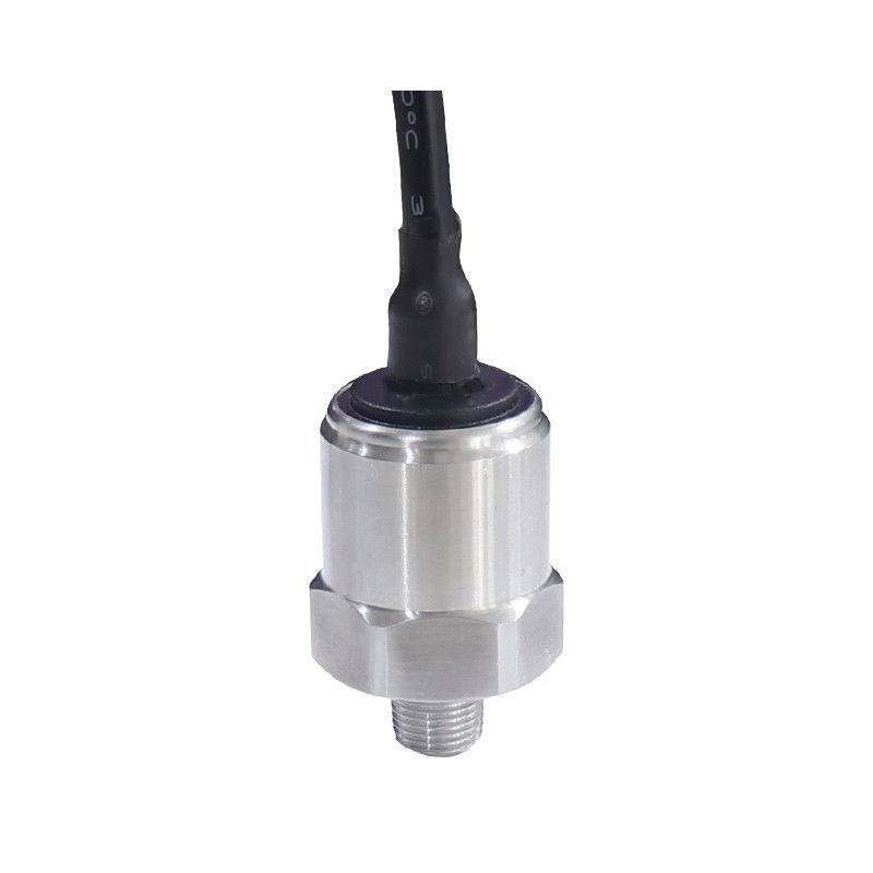 Wnk 4-20mA 0.5-4.5V I2C IOT 圧力トランスミッターセンサー 水気ガス