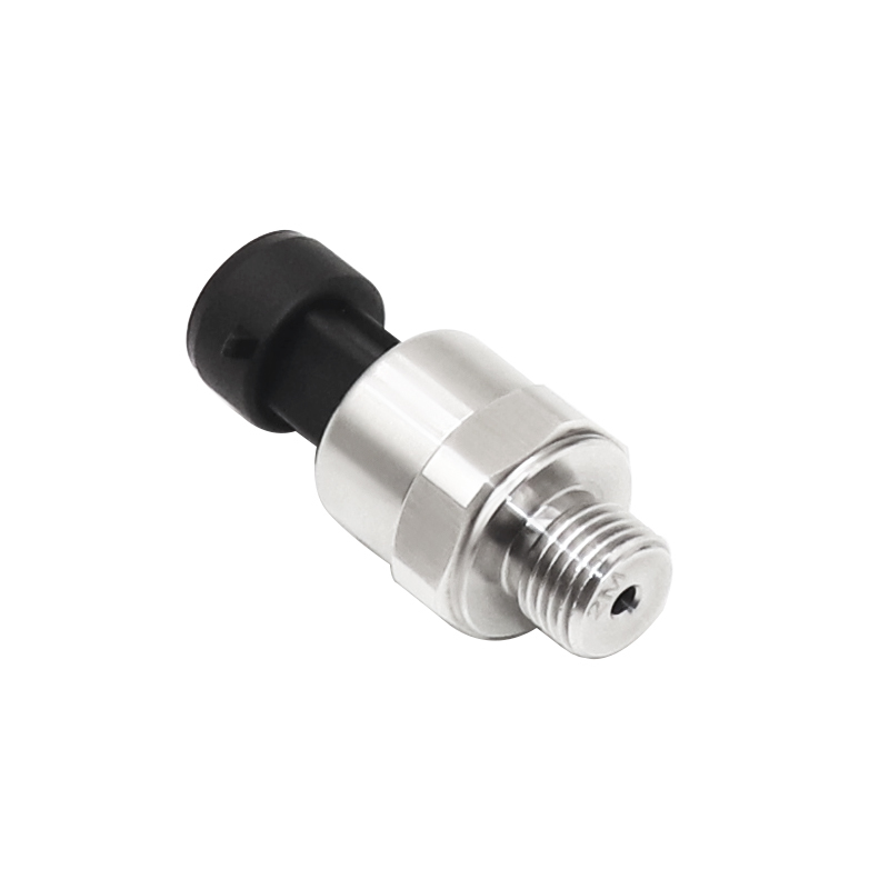WNK 0.5-4.5V 空気圧縮機 圧力センサー エンジンプロセス制御と自動化のための圧力トランスミッター