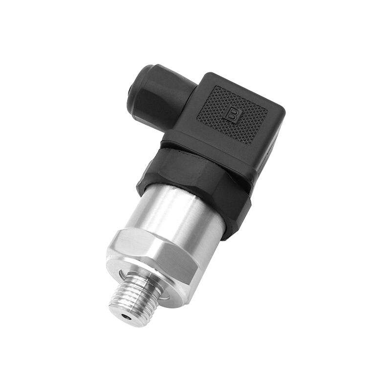 ATEX CE 4-20mA 0.5-4.5V I2C -100kpa-100MP 空気 水圧トランスデューサー 真空 絶対圧感センサー トランスミッター