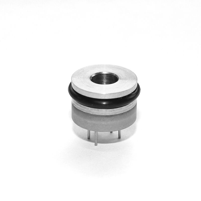 WNK 0.5-4.5V 拡散シリコン圧力センサー コーヒーマシン ウォーターディスペンサー用