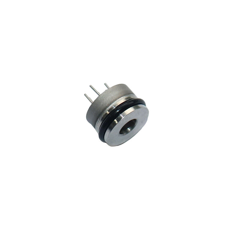 WNK 0.5-4.5V 拡散シリコン圧力センサー コーヒーマシン ウォーターディスペンサー用