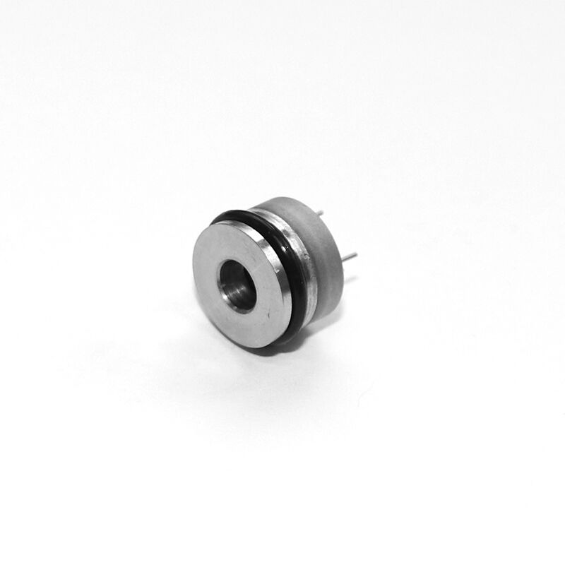 WNK 0.5-4.5V 拡散シリコン圧力センサー コーヒーマシン ウォーターディスペンサー用