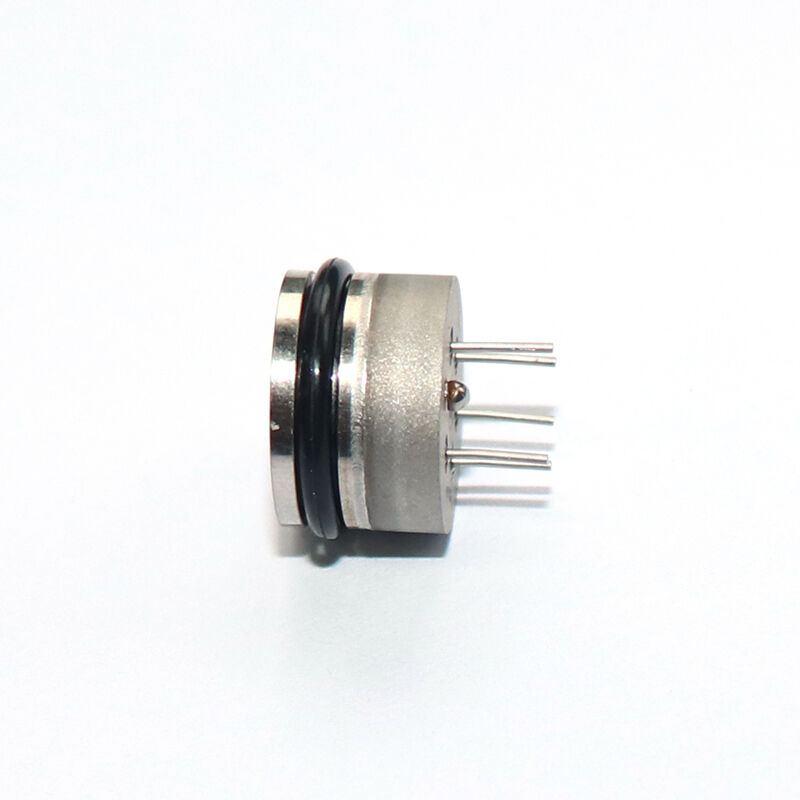 WNK 0.5-4.5V 拡散シリコン圧力センサー コーヒーマシン ウォーターディスペンサー用