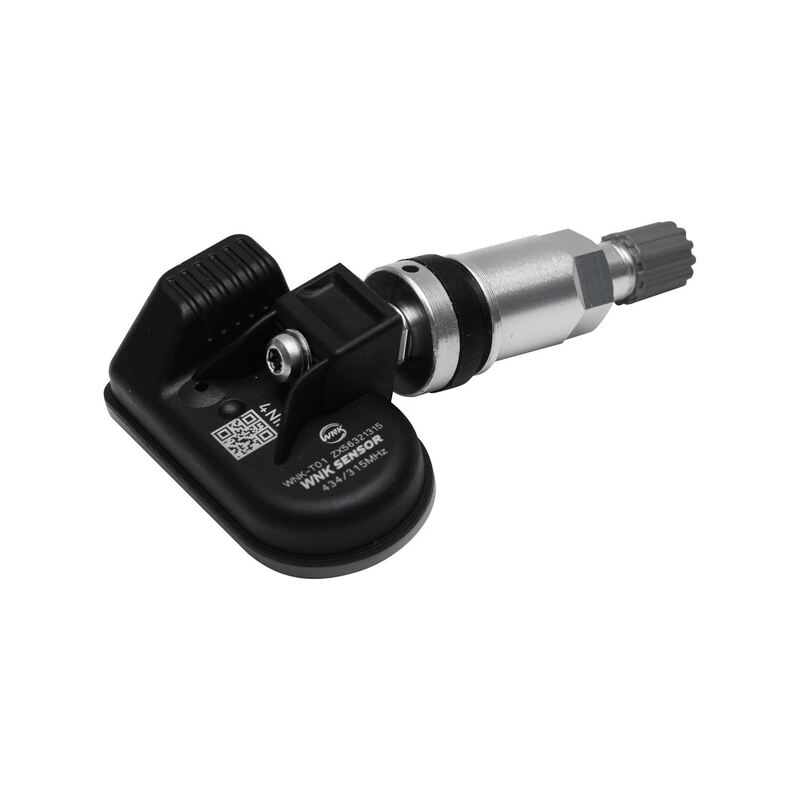 工場OEM全車種対応 TPMS タイヤ空気圧モニタリングセンサー 自動車センサー