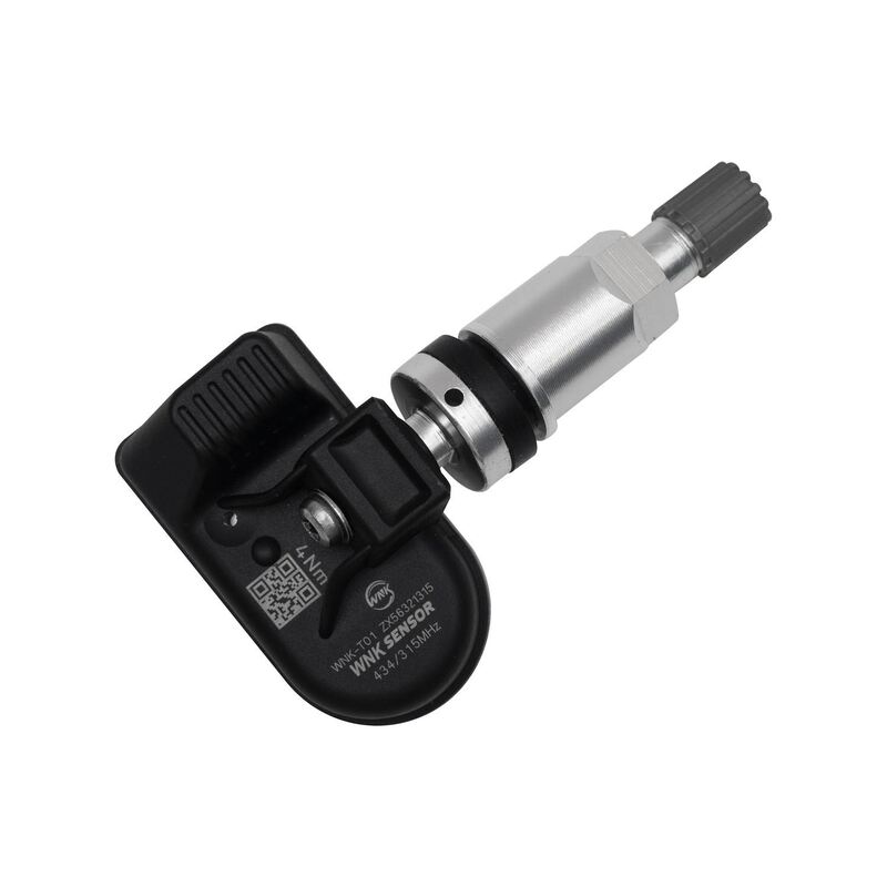 工場OEM全車種対応 TPMS タイヤ空気圧モニタリングセンサー 自動車センサー