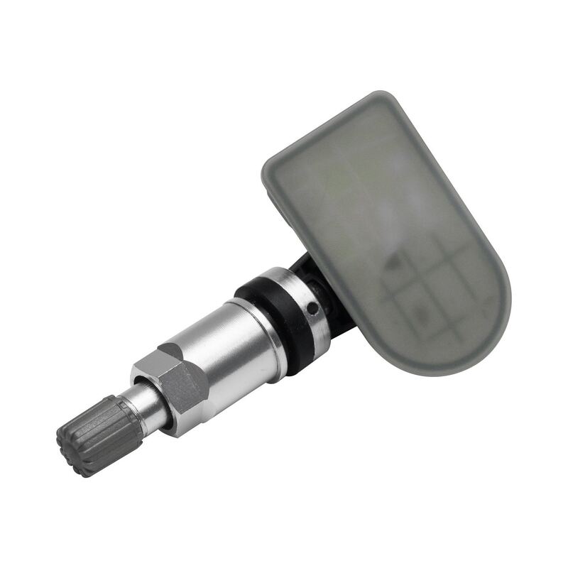 工場OEM全車種対応 TPMS タイヤ空気圧モニタリングセンサー 自動車センサー