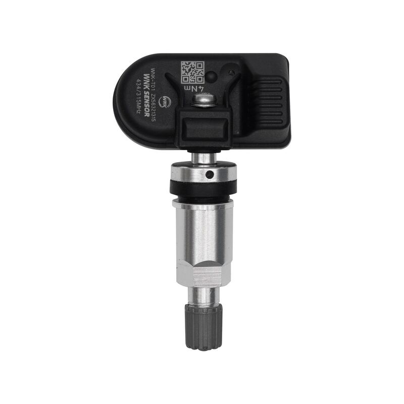 工場OEM全車種対応 TPMS タイヤ空気圧モニタリングセンサー 自動車センサー