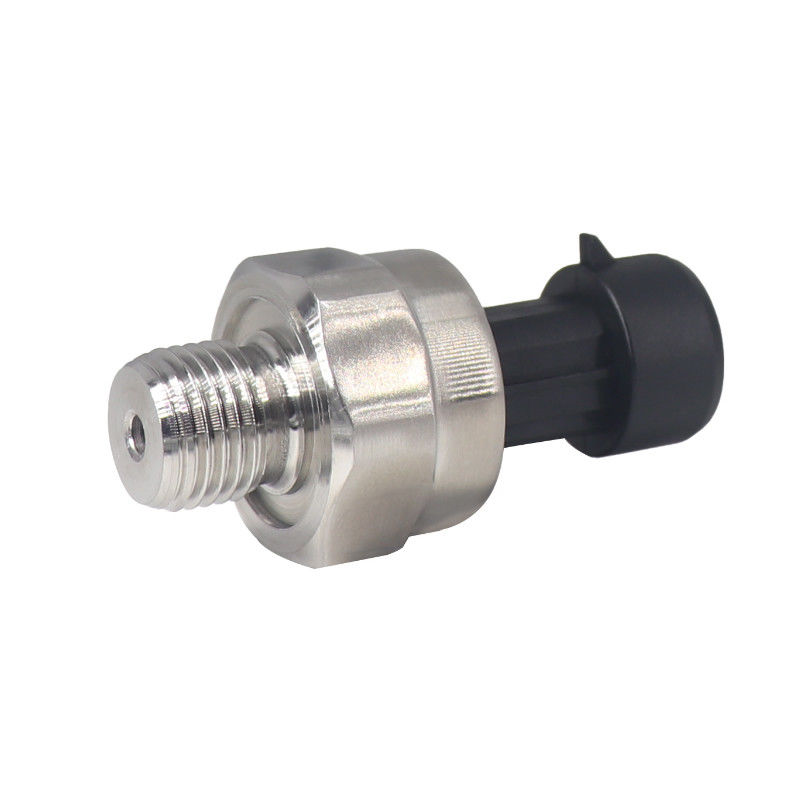 工場供給0.5-4.5 V G1/4 Packard自動センサーの油圧センサー