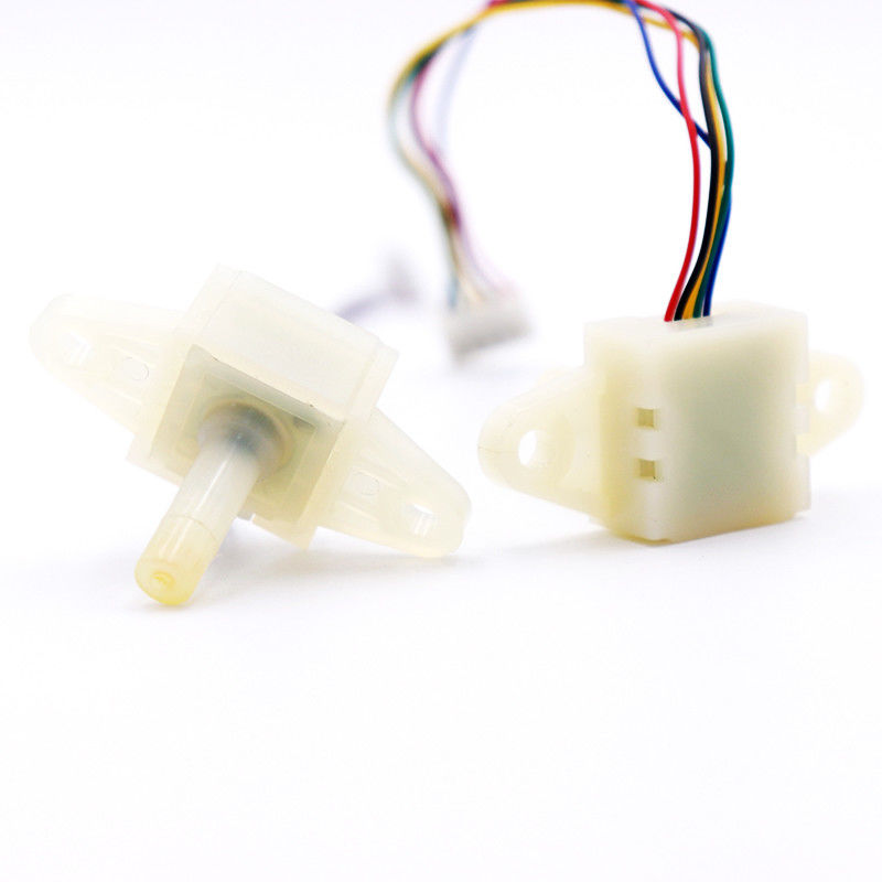 物質的なI2Cの出力を収容する換気装置ポリ塩化ビニールのための5V気流センサー