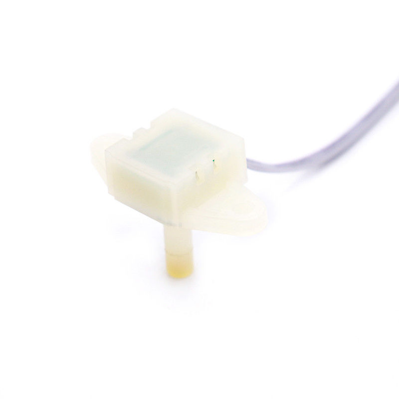 150psi電子水圧センサーI2Cは家水監視のために出力した