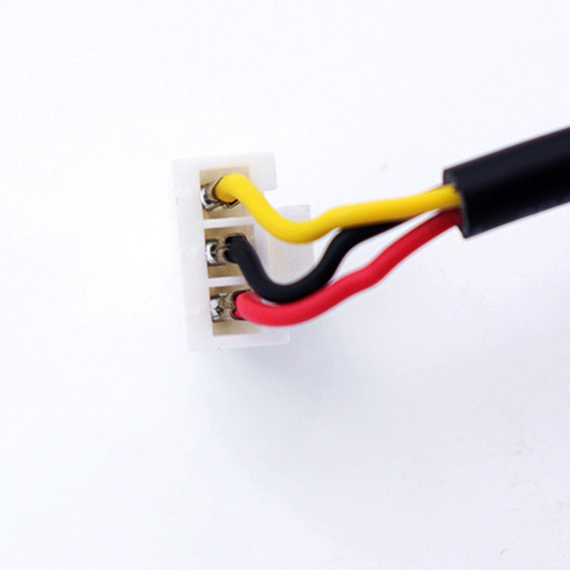トラックのためのIP65 SS304 HVAC圧力センサーのゲージのタイプ0-700棒