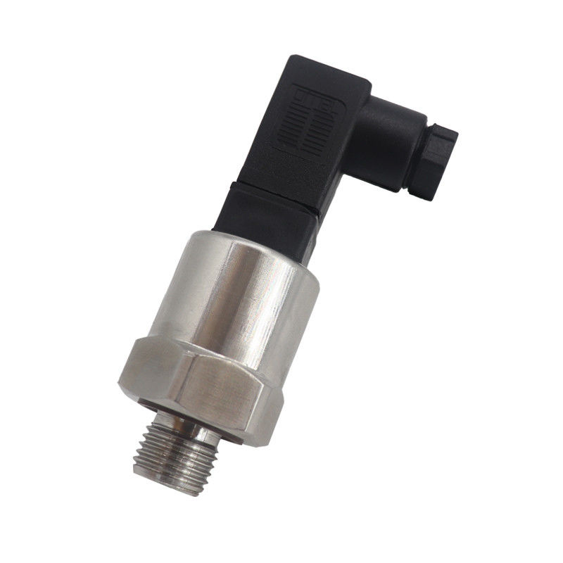 液体ガスの蒸気のための0.5V-4.5V 4-20mA I2Cの水圧センサー
