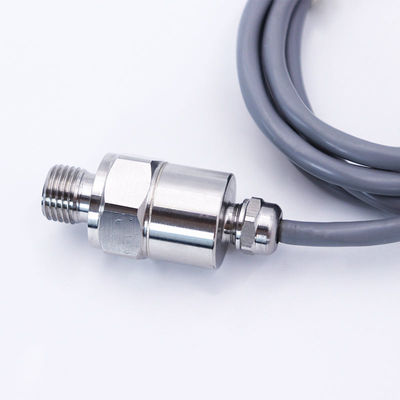 HVACの監視4から20mA 0.5のためのWNK圧力センサーの送信機- 4.5V