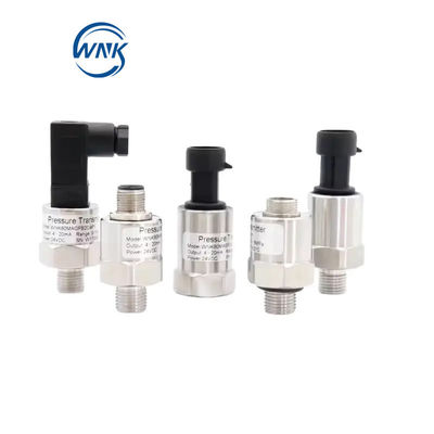 WNK I2C 圧力センサー 4-20ma 出力