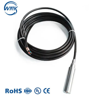 WNK 0-5M RS485 潜水式水タンクレベルセンサー