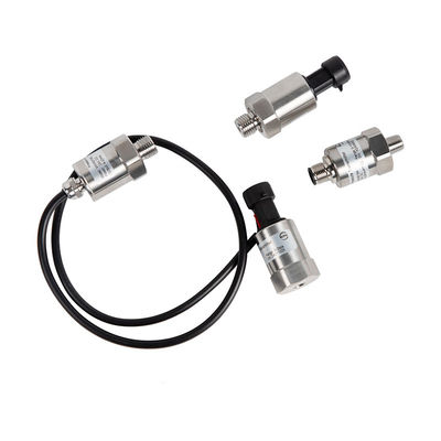 WNK 4-20ma 0.5-4.5V HAVC 空気圧縮機 水 トラック 燃料 オイル ブレーキ 圧力センサー