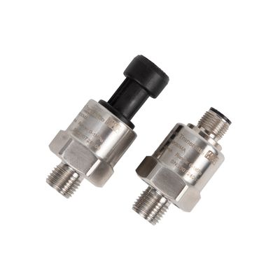WNK 4-20ma 0-5V スマートガス用計圧変圧器