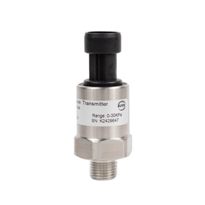 OEM ODM ガスオイル水圧センサー トランスデューサー送信機