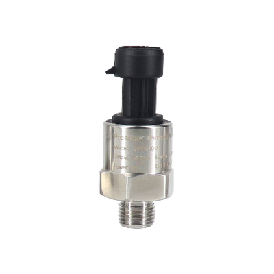 水処理用ユニバーサル4-20mA 0.5-4.5V I2C圧力センサー送信機