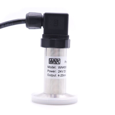 工場 食品 医療 衛生 洗面膜 圧力センサー 液体水 食品 牛乳 飲料 衛生