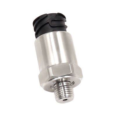WNK 0-5V 4~20mA 0.5% ガス・水圧センサー OEM 防爆圧力伝送器 トランスデューサー