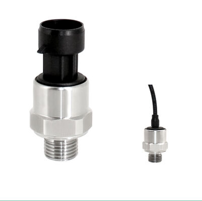 WNK125P 0.5~4.5V 150PSI 圧力センサー 5Bar MAP センサー オート 圧力センサー