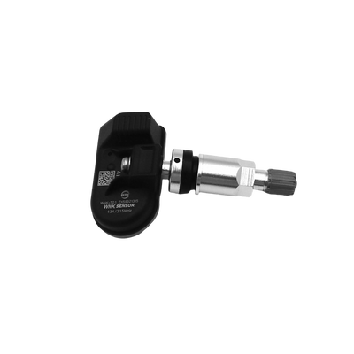 タイヤ圧力モニタリング プログラム可能なシステム Tpms プログラマ モニター ユニバーサル Tpms センサー 434/315MHz