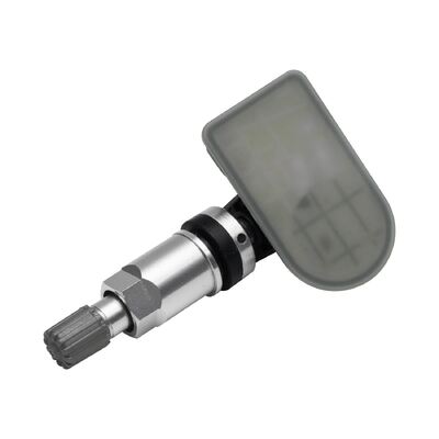 工場OEM全車種対応 TPMS タイヤ空気圧モニタリングセンサー 自動車センサー