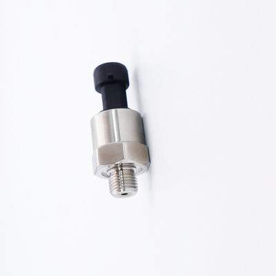 拡散させたケイ素の空気圧のトランスデューサー0.5-4.5V 4-20MAのセリウムの証明書