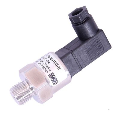 4-20mAデジタルI2C Arduinoの水中圧力センサー