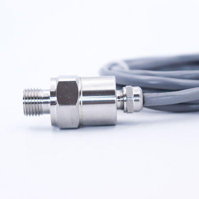 耐圧防爆4mA 20mA 0.5V 4.5V油圧圧力変換器