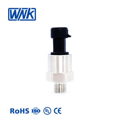 Hvacのエアコン4-20mA 0.5-4.5Vのための水圧センサーの送信機