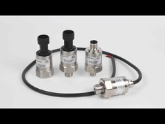 ユニバーサル 4-20ma 圧力トランスミッター NPT1/4 0-5V 出力 0-200 psi 空気圧センサー トランスデューサー