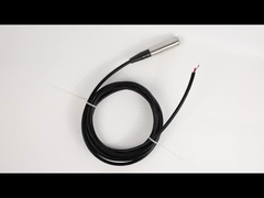 オイルタンクの高性能潜水式レベルセンサー