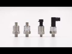 AIr Gs用水圧センサー